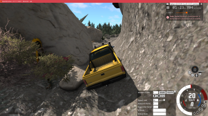 DesktopScreenshot20190913-05263815.png