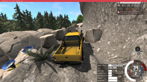 DesktopScreenshot20190913-05264527.png