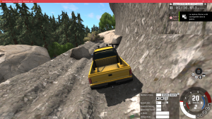 DesktopScreenshot20190913-05265110.png