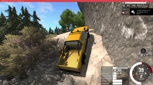 DesktopScreenshot20190913-05265522.png