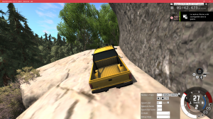 DesktopScreenshot20190913-05265687.png