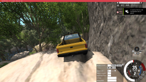 DesktopScreenshot20190913-05265861.png