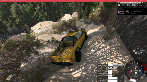 DesktopScreenshot20190913-05265989.png
