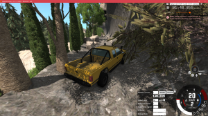 DesktopScreenshot20190913-05270330.png