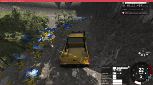 DesktopScreenshot20190913-05273383.png