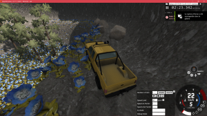 DesktopScreenshot20190913-05273774.png