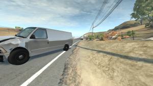screenshot_2019-09-12_23-35-51.png