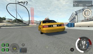 screenshot_2019-09-13_01-19-31.jpg