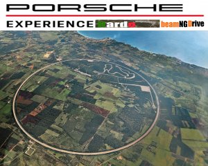 NardoSpeedWay_preview.jpg
