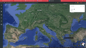DesktopScreenshot20190913-07582768.png