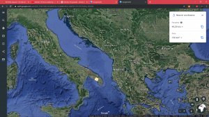 DesktopScreenshot20190913-07501007.png