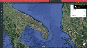 DesktopScreenshot20190913-07501596.png