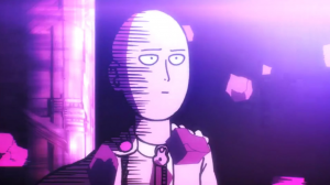 2019-09-13_19-36-17.png