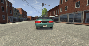 screenshot_2019-09-13_14-58-40.png
