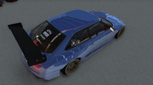 screenshot_2019-09-13_22-06-22.png