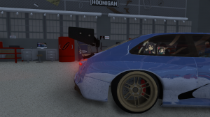 screenshot_2019-09-13_22-04-09.png