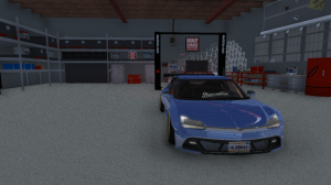screenshot_2019-09-13_22-06-56.png