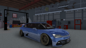 screenshot_2019-09-13_22-03-36.png