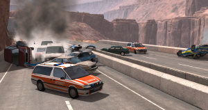 screenshot_2019-09-13_19-04-31.png