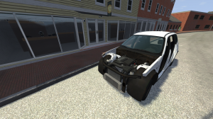 screenshot_2019-09-13_19-10-54.png