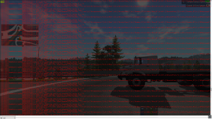 Screenshot49.png