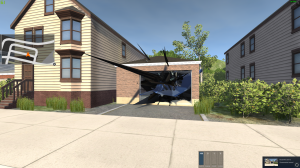 Screenshot48.png