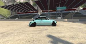 screenshot_2019-09-12_17-14-57.png