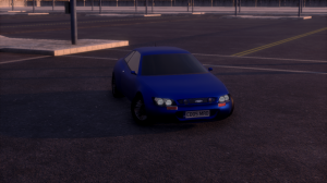 Photo2.png