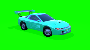 Photo3.png
