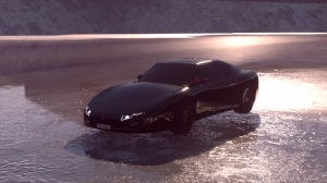 Photo4.png
