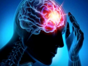 tumor.png