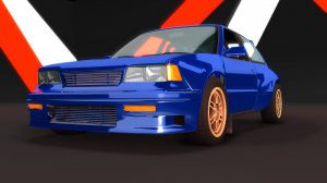 BeamNGdriveScreenshot20190912-22232219.png