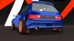 BeamNGdriveScreenshot20190912-22235810.png
