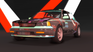 BeamNGdriveScreenshot20190913-21530987.png