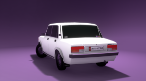 Photo35.png