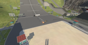 screenshot_2019-09-13_17-26-49.png