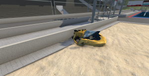 screenshot_2019-09-13_17-27-29.png