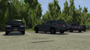 screenshot_2019-09-13_16-38-13.png