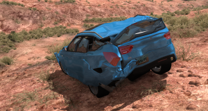 screenshot_2019-09-13_17-48-36.png