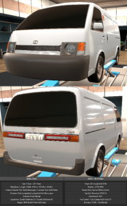 IbishuDove.png