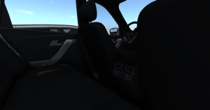 screenshot_2019-09-13_15-01-49.png