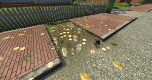 screenshot_2019-09-13_19-08-26.png