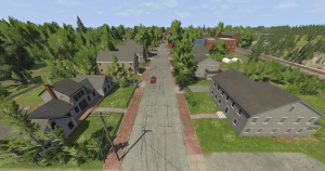 screenshot_2019-09-13_19-09-39.png
