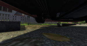 screenshot_2019-09-13_19-13-04.png