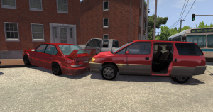 screenshot_2019-09-13_20-23-05.png