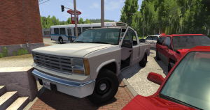 screenshot_2019-09-13_20-23-16.png
