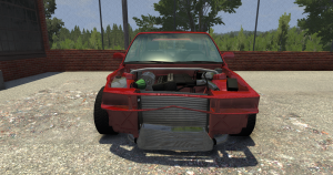 screenshot_2019-09-13_20-34-34.png