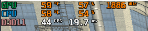 Capture.png