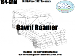 GRMWF.png