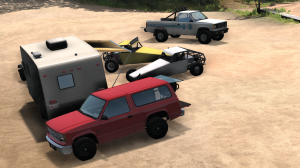 screenshot_2019-09-14_14-44-17.png